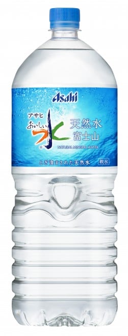 本当に売れるのか不安だった…『白湯』発売に「待ってました!!」の声