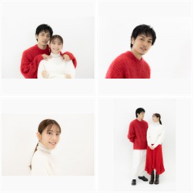 �w�������������܂��� 4�x�v�ۓc�I�����M���������C���^�r���[