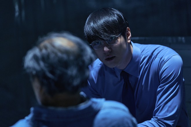 �w�R�l�N�g�x�f�B�Y�j�[�v���X �X�^�[�ɂđS�b�Ɛ�z�M�� �iC�j2022 Disney and its related entities