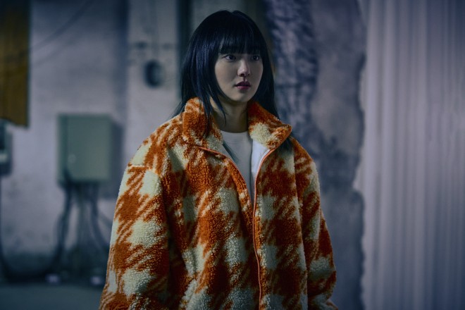 �w�R�l�N�g�x�f�B�Y�j�[�v���X �X�^�[�ɂđS�b�Ɛ�z�M�� �iC�j2022 Disney and its related entities