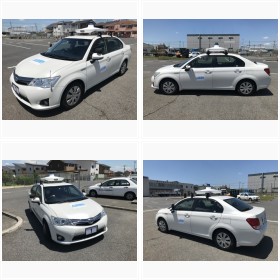 AI���K�V�X�e���𓱓����Ă���uAI���K�����R�Z�v