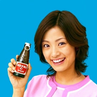 画像・写真 | 大塚製薬・オロナミンCドリンクフォトギャラリー 5枚目