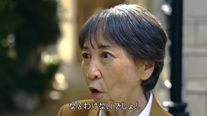 SNS��ő傫�Ȕ������Ă񂾁g�������敗�h�̃Z�C�q���[��CM