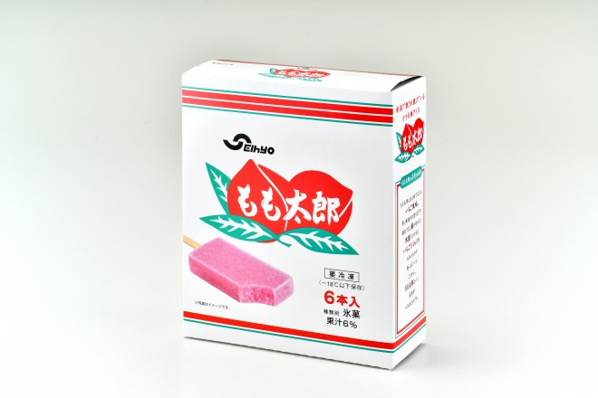 �V���ł͂��Ȃ��݂̂����X�o�[�w�������Y�x