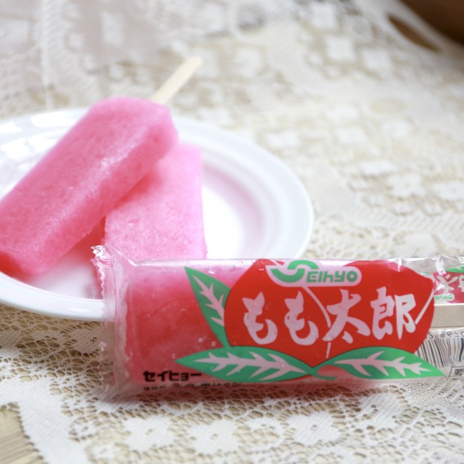 �V���ł͂��Ȃ��݂̂����X�o�[�w�������Y�x