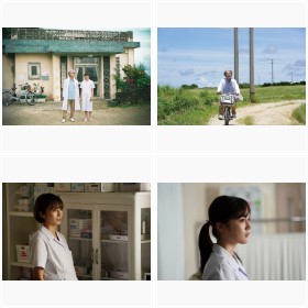 �wDr.�R�g�[�f�Ï��x2022�N12��16�����J