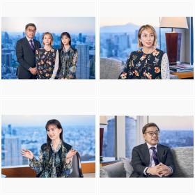 �wDr.�R�g�[�f�Ï��x�č�R�E�~���c�G���ԁ~���]���ē@�C�k