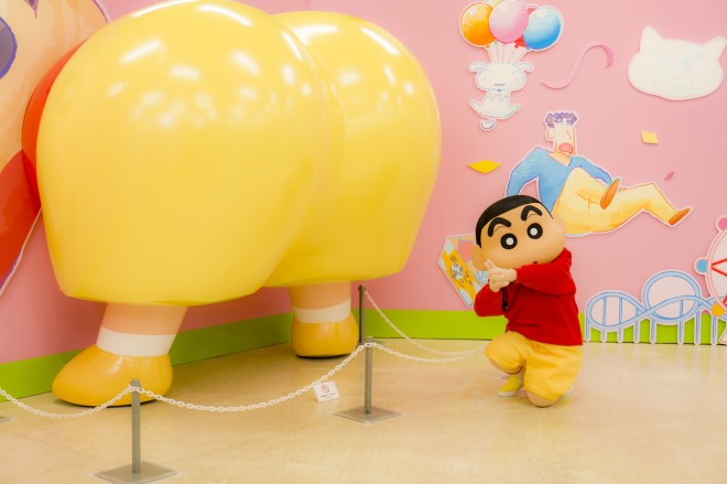 N񂿂30NW w񌀁IPc_[h̑`x