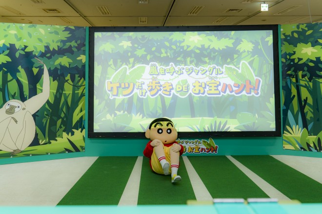 N񂿂30NW w񌀁IPc_[h̑`x