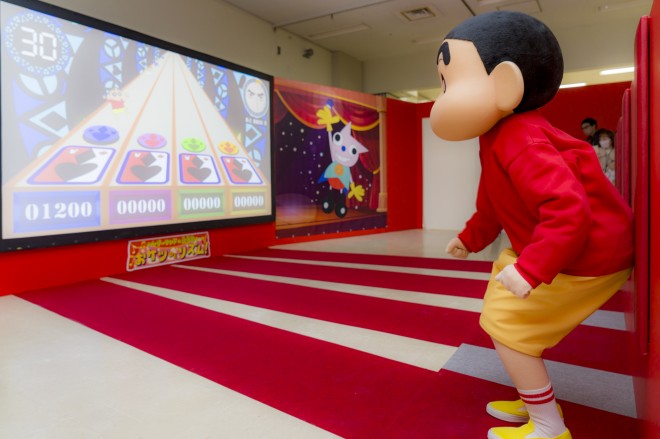 N񂿂30NW w񌀁IPc_[h̑`x