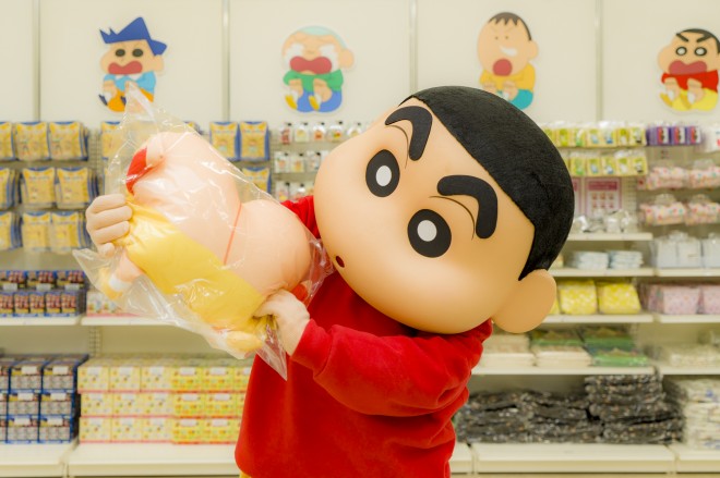 N񂿂30NW w񌀁IPc_[h̑`x