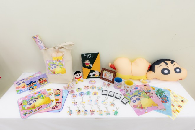 N񂿂30NW w񌀁IPc_[h̑`x