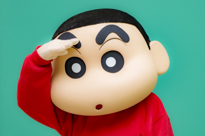 N񂿂30NW w񌀁IPc_[h̑`x