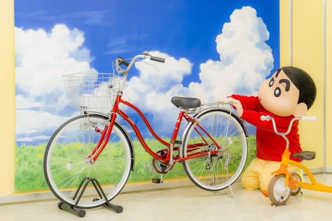 N񂿂30NW w񌀁IPc_[h̑`x