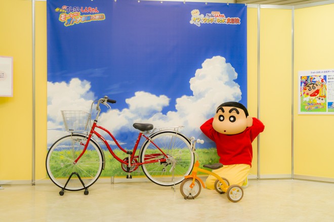 N񂿂30NW w񌀁IPc_[h̑`x