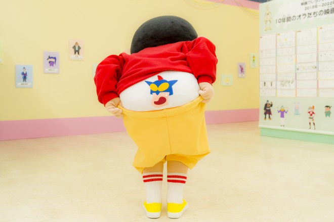 N񂿂30NW w񌀁IPc_[h̑`x