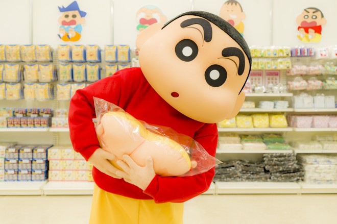 N񂿂30NW w񌀁IPc_[h̑`x