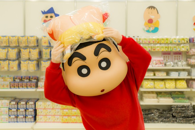 N񂿂30NW w񌀁IPc_[h̑`x