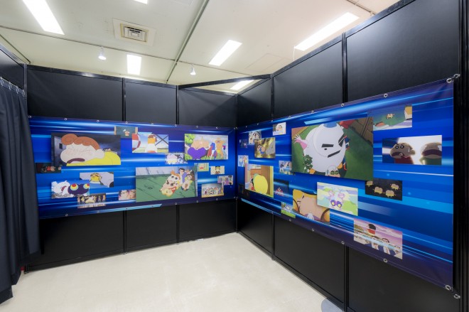 N񂿂30NW w񌀁IPc_[h̑`x