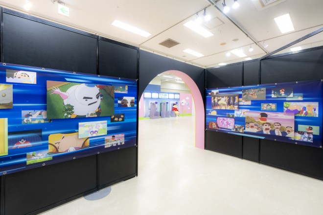 N񂿂30NW w񌀁IPc_[h̑`x