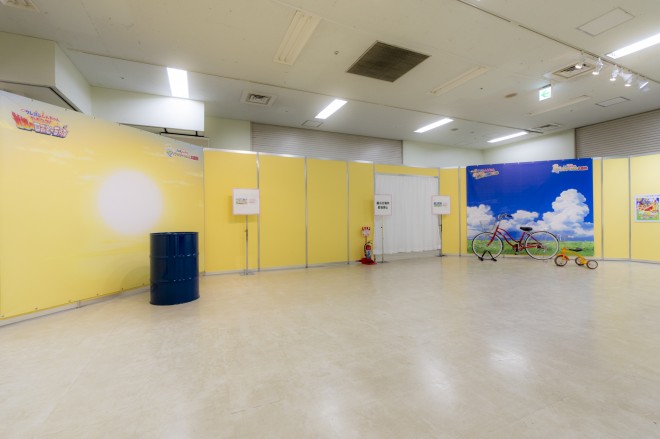 N񂿂30NW w񌀁IPc_[h̑`x