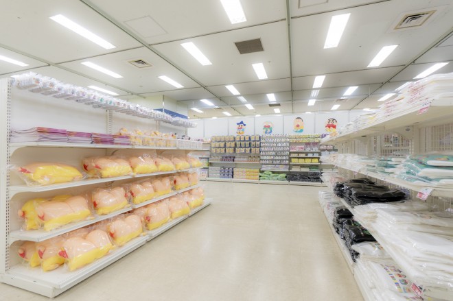 N񂿂30NW w񌀁IPc_[h̑`x