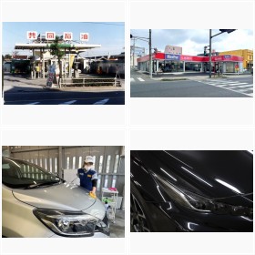 KeePer�Z���t�H�g�M�������[