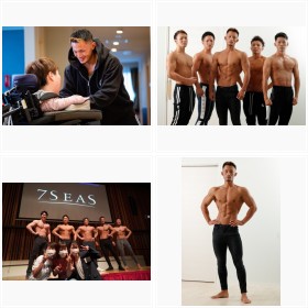 �g�}�b�`���~���h�Ől�ޕs�������P����HIDAMARI GROUP