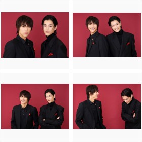 �w�u���b�N�i�C�g�p���[�h�x�����u�~�n粌\�S�@�Βk