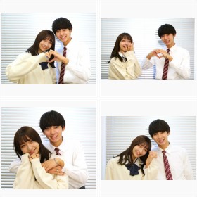 �w�����A�D���ɂȂ�܂����B�_�i���ҁx�����ȁ���񂩃C���^�r���[