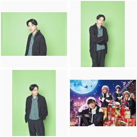 �g�򗺁w�u���b�N�i�C�g�p���[�h�x�C���^�r���[