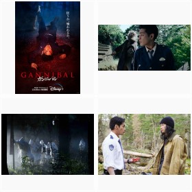 �f�B�Y�j�[�v���X�u�X�^�[�v�I���W�i���V���[�Y�w�K���j�o���x