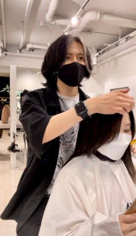 B'zDetEgc 摜񋟁Fgc(@yoshida_bz)