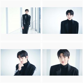 �V���E�E�H���z�@�B�艺�낵�t�H�g�M�������[