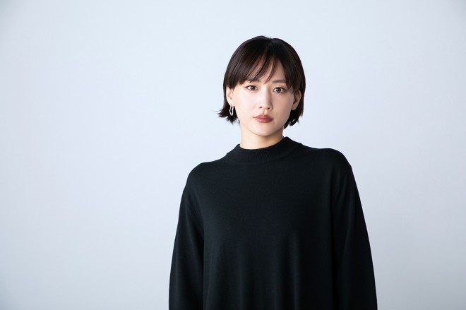 �����͂邩 �B�e�^�R����×��i���聁�������j�iC�jORICON NewS inc.