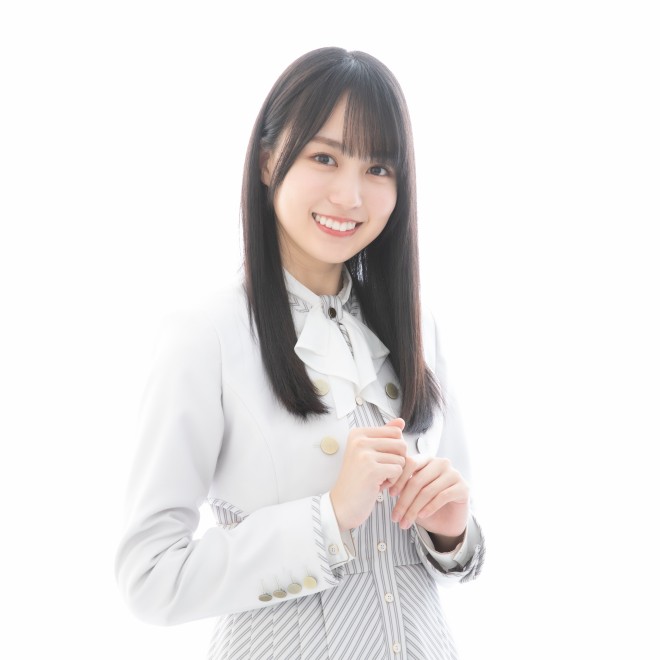 メンバーが変わってもずっと乃木坂46」次世代メンバーがそれぞれの決意