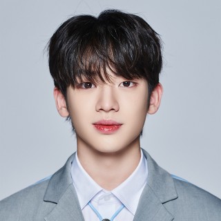 BOYS PLANET ボイプラ ファイナル CGV 観覧者限定 イ