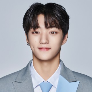 BOYS PLANET ボイプラ ファイナル CGV 観覧者限定 リッキー