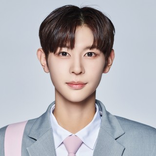 画像・写真 | 『BOYS PLANET／ボイプラ』全メンバー紹介（Kグループ、G