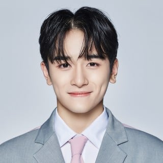 boys planet ボイプラ チェ リブ セミファイナル 観覧 生写真 直筆 画像・写真 | 『BOYS PLANET／ボイプラ』全メンバー紹介（K