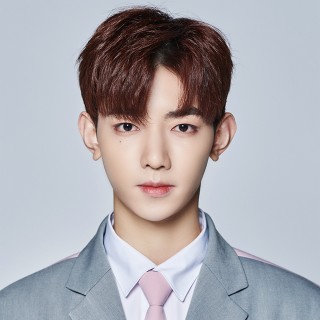 画像・写真 | 『BOYS PLANET／ボイプラ』全メンバー紹介（K