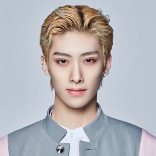 BOYS PLANET リッキー　2 画像・写真 | 『BOYS PLANET／ボイプラ』全メンバー紹介（Kグループ、G