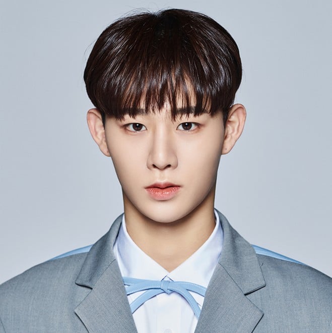 boys planet ボイプラ チェ リブ セミファイナル 観覧 生写真 直筆 公式 ボイプラ BOYSllPLANETサンヒョン チェリブ 人生4カット