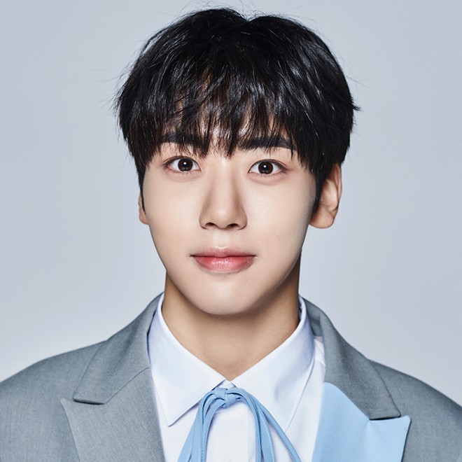 boys planet ボイプラ チェ リブ セミファイナル 観覧 生写真 直筆 画像・写真 | 『BOYS PLANET／ボイプラ』全メンバー紹介（K