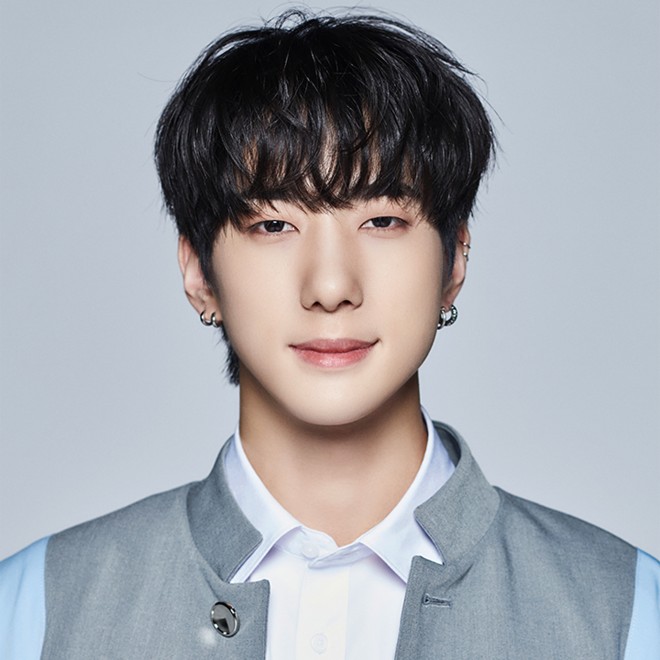 画像・写真 | 『BOYS PLANET／ボイプラ』全メンバー紹介（Kグループ、G