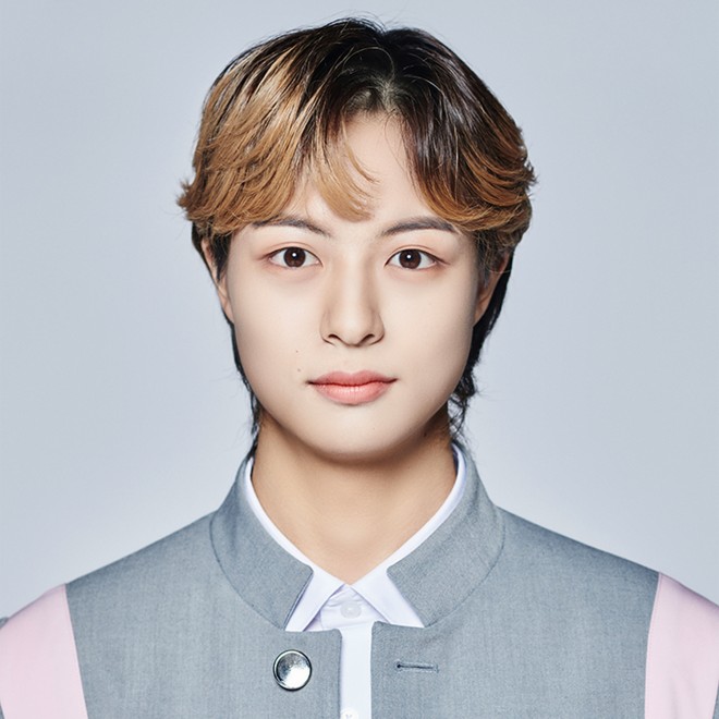 画像・写真 | 『BOYS PLANET／ボイプラ』全メンバー紹介（Kグループ、G