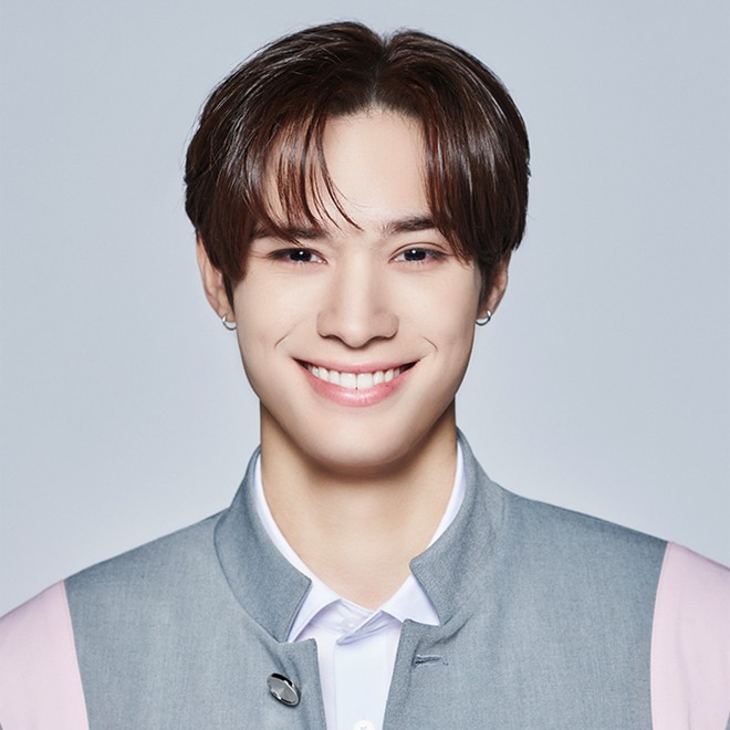 画像・写真 | 『BOYS PLANET／ボイプラ』全メンバー紹介（Kグループ、G