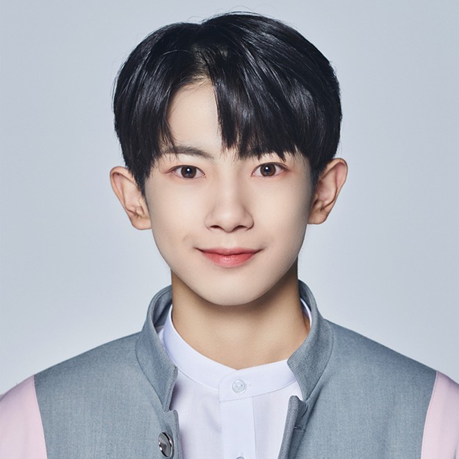 ボイプラ 仙 専用ページ 画像・写真 | 『BOYS PLANET／ボイプラ』全メンバー紹介（Kグループ、G