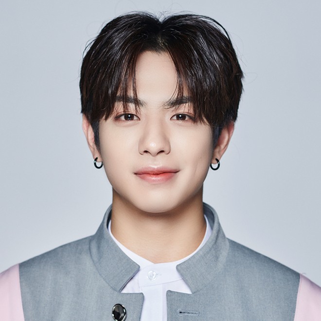 boys planet ボイプラ チェ リブ セミファイナル 観覧 生写真 直筆