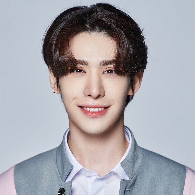 画像・写真 | 『BOYS PLANET／ボイプラ』全メンバー紹介（Kグループ、G